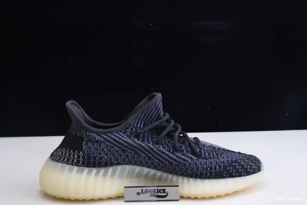 hype V2 Boost Asriel FZ5000 350 Adidas Yeezy 0511